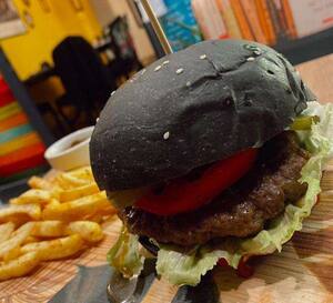 Harikalar Diyari Sahrayicedit Istanbul